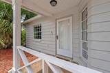 7505 Bramblewood Drive - Photo 25