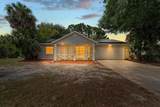 7505 Bramblewood Drive - Photo 26