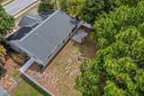 7505 Bramblewood Drive - Photo 27