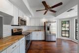 7505 Bramblewood Drive - Photo 3