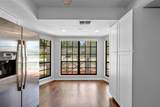 7505 Bramblewood Drive - Photo 4