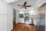 7505 Bramblewood Drive - Photo 5