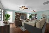 7505 Bramblewood Drive - Photo 6