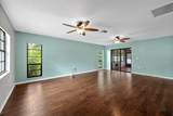 7505 Bramblewood Drive - Photo 7