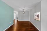 7505 Bramblewood Drive - Photo 8