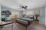 7505 Bramblewood Drive - Photo 9