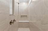 1683 Valier Point - Photo 10