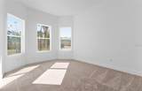 1683 Valier Point - Photo 12