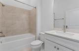 1683 Valier Point - Photo 13