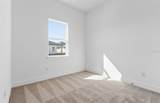 1683 Valier Point - Photo 14