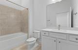 1683 Valier Point - Photo 15