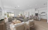 1683 Valier Point - Photo 2