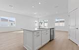 1683 Valier Point - Photo 4