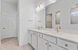 1683 Valier Point - Photo 9