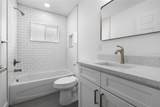 505 43RD Street - Photo 12