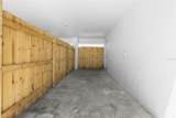 505 43RD Street - Photo 18