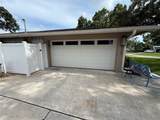 1135 Fountainhead Drive - Photo 87