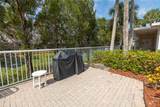 6399 Shoreline Drive - Photo 37