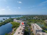 6399 Shoreline Drive - Photo 38