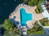 6399 Shoreline Drive - Photo 40