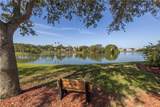 6399 Shoreline Drive - Photo 42