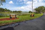 6399 Shoreline Drive - Photo 43