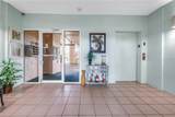 6399 Shoreline Drive - Photo 44