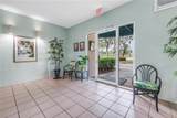 6399 Shoreline Drive - Photo 45