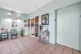 6399 Shoreline Drive - Photo 46