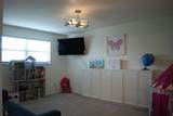 718 Acacia Court - Photo 39