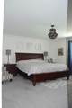 718 Acacia Court - Photo 40