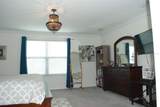 718 Acacia Court - Photo 41