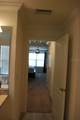 718 Acacia Court - Photo 42