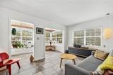 102 11TH Avenue - Photo 11