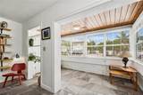 102 11TH Avenue - Photo 12