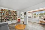 102 11TH Avenue - Photo 13