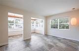 102 11TH Avenue - Photo 14