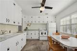 102 11TH Avenue - Photo 15