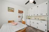 102 11TH Avenue - Photo 16
