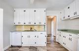 102 11TH Avenue - Photo 17