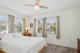 102 11TH Avenue - Photo 18
