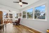 102 11TH Avenue - Photo 24
