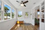 102 11TH Avenue - Photo 25