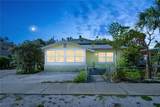 102 11TH Avenue - Photo 3