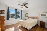 102 11TH Avenue - Photo 31