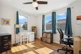102 11TH Avenue - Photo 32
