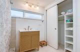 102 11TH Avenue - Photo 36