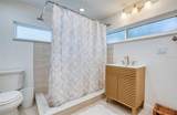 102 11TH Avenue - Photo 37