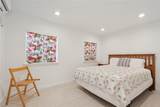 102 11TH Avenue - Photo 38