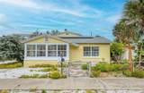 102 11TH Avenue - Photo 4